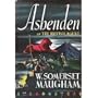 Ashenden or: the British Agent