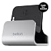 Belkin F8J057vf Lade-Sync Dockingstation f�r Apple iPhone 5 ohne Lightning Kabel