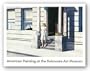 Summertime by Edward Hopper 19"x29.25" Art Print Poster