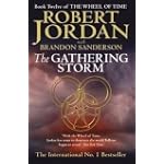 The Gathering