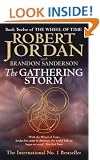 The Gathering Storm