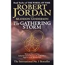 The Gathering Storm