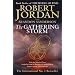 The Gathering Storm