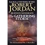 The Gathering Storm