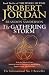 The Gathering Storm