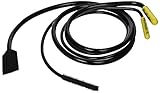UPC 897020002035 product image for Imagination Products Inc. FSC02L 2 Count FlexiSnake Combo Pack | upcitemdb.com