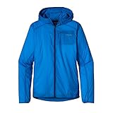 (パタゴニア)patagonia M's Houdini Jkt 24140 ANDB M