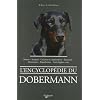 L'encyclop�die du dobermann