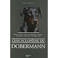 L'encyclop�die du dobermann