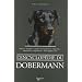 L'encyclop�die du dobermann