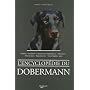 L'encyclop�die du dobermann