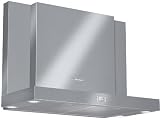 Bosch DWB095650 90cm Wand-Dunstabzugshaube DWB095650