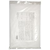 過炭酸ナトリウム(酸素系漂白剤) 1kg 【HTRC5.1】 過炭酸ナトリウム(酸素系漂白剤) 1kg 【HTRC5.1】