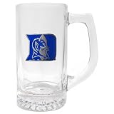 NCAA Duke Blue Devils Sport Tankard