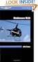 Robinson R22: A Pilot's Guide (ASA Reference Books)