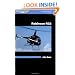 Robinson R22: A Pilot's Guide (ASA Reference Books)