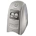 3GallonWarmMoisture Humidifier HWM-331