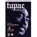 The Complete Live Performances [DVD] [2006]