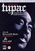 Tupac - The Complete Live Performances [Special Edition] [2 DVDs] von Tupac Shakur - alle Infos