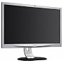 Philips 241P4QPYES Ecran PC Ecran LCD 24 " 250 cd/&hellip de Philips