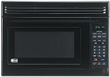 LG LMV1314