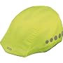 ABUS Regenkappe f�r Helme (universal) Rain Cap, ge&hellip Abus