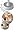 Drinkwell 360 Pet Water Fountain for Cats & Dogs