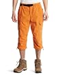 (ミレー)MILLET ALSACE EVO 3/4 PANT MIV0800