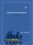 The Gift of the Magi