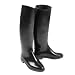 Waldhausen Star Reitstiefel