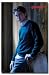 Gossip Girl (Chase Crawford) TV Poster Print - 24