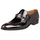 Bally Men's Jenno Loafer
