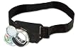 Black Ice Headlamp BlackIce Phant LED Headlamp Si/Bk