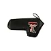 Texas Tech Blade Putter Cover