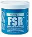 Davis Instruments FSR Fiberglass Stain Remover (16-Ounce)