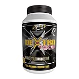 Dextrotech (Orange) 1300 Grams