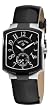 Philip Stein Women's 21TB-FB-LB Classic Black Patent Leather Strap Watch from Philip Stein