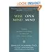 Wise Mind, Open Mind: Finding Purpose and Meaning in Times of Crisis, Loss, and Change