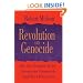 Revolution and Genocide: On the Origins of the Armenian Genocide and the Holocaust