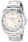 New Markdowns Over 35% off Police Watches!