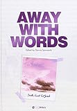 Away with words : South East England