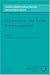 L-Functions and Galois Representations (London Mathematical Society Lecture Note Series)