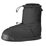 Compressor Bootie - Men's by Mountain Hardwear