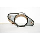 Walker Exhaust 31934 Hardware-Flange by Walker