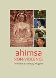 Ahimsa: Non-Violence