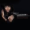 Best of Bossa Lounge Vol.3