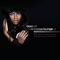 Best of Bossa Lounge Vol.3