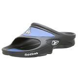 Reebok MOJO MLB Dodgers Mens Sandal