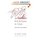 Folk Religion in Japan: Continuity and Change (The Haskell Lectures on History of Religions)