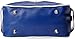 Pan Am Men's Washbag